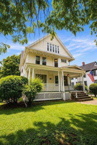 414 Buell Avenue, Joliet, IL 60435