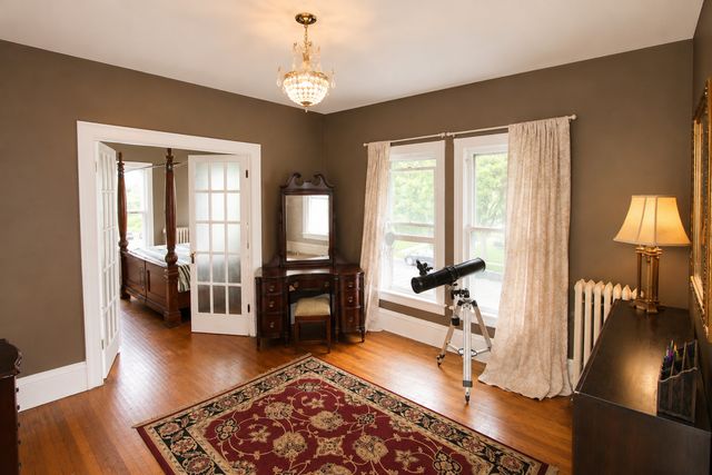 414 Buell Avenue, Joliet, IL 60435