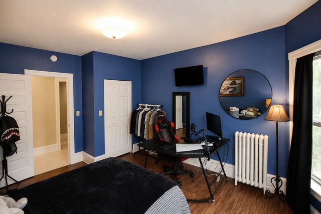 414 Buell Avenue, Joliet, IL 60435