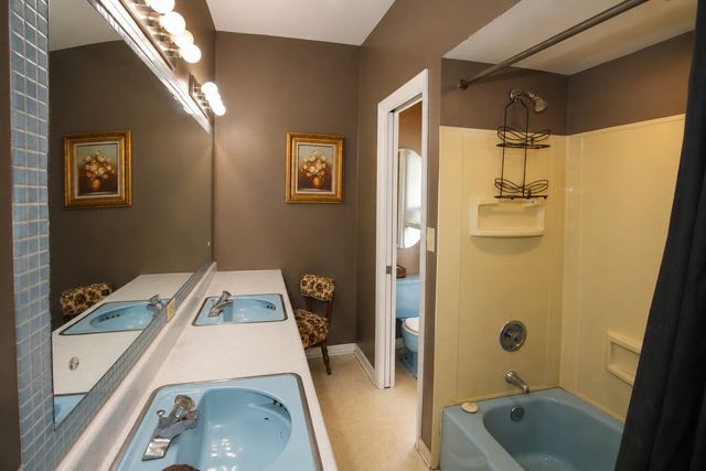 414 Buell Avenue, Joliet, IL 60435