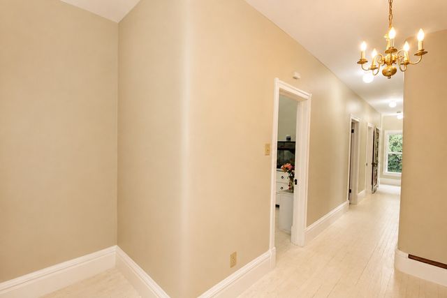 414 Buell Avenue, Joliet, IL 60435