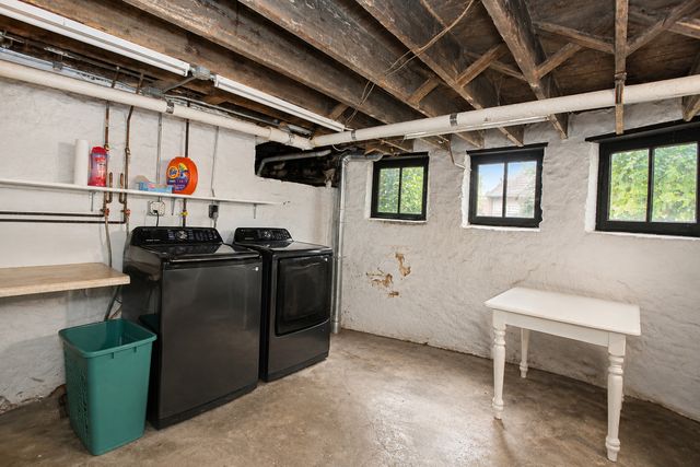 414 Buell Avenue, Joliet, IL 60435