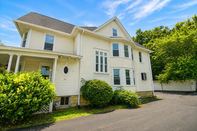 414 Buell Avenue, Joliet, IL 60435