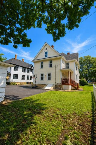 414 Buell Avenue, Joliet, IL 60435