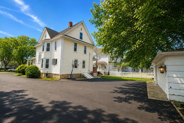 414 Buell Avenue, Joliet, IL 60435