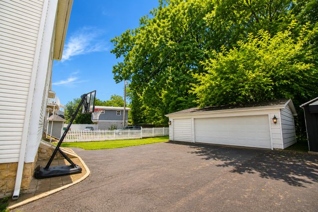 414 Buell Avenue, Joliet, IL 60435