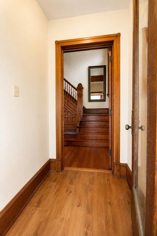 414 Buell Avenue, Joliet, IL 60435