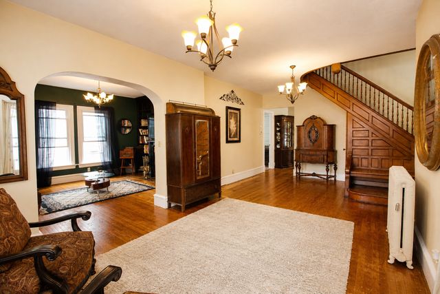 414 Buell Avenue, Joliet, IL 60435