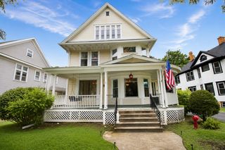 414 Buell Avenue, Joliet, IL 60435