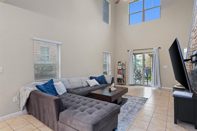 516 E Slaughter LN 1701, Austin, TX 78744