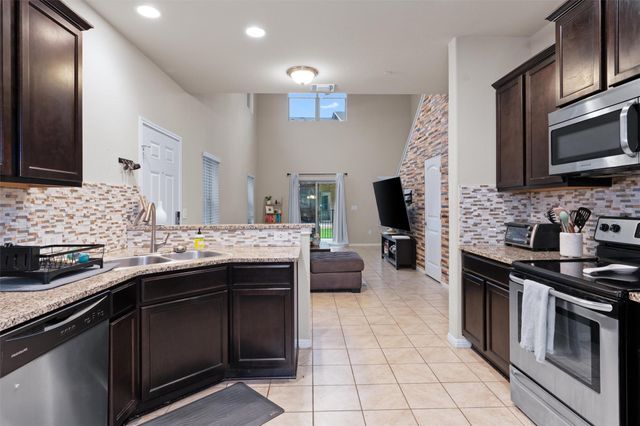516 E Slaughter LN 1701, Austin, TX 78744