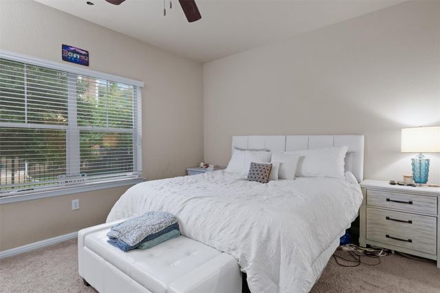 516 E Slaughter LN 1701, Austin, TX 78744