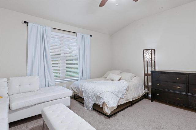 516 E Slaughter LN 1701, Austin, TX 78744
