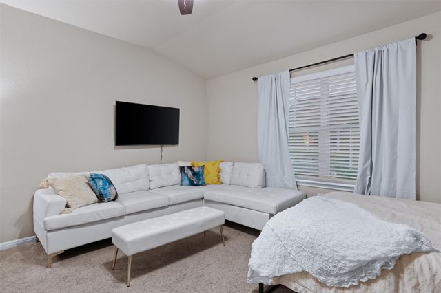 516 E Slaughter LN 1701, Austin, TX 78744