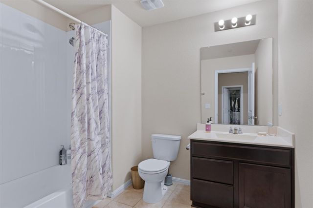516 E Slaughter LN 1701, Austin, TX 78744
