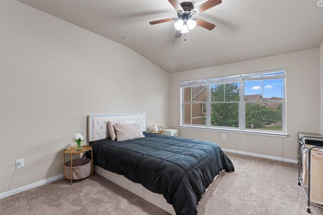 516 E Slaughter LN 1701, Austin, TX 78744