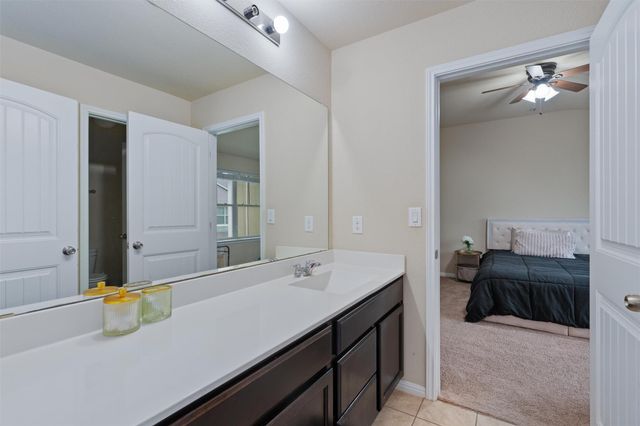 516 E Slaughter LN 1701, Austin, TX 78744