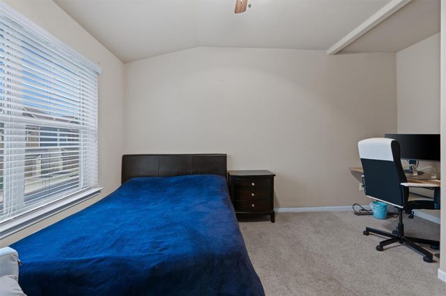 516 E Slaughter LN 1701, Austin, TX 78744