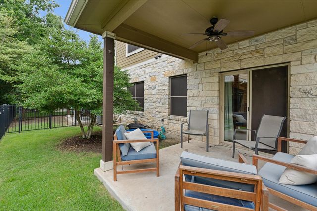 516 E Slaughter LN 1701, Austin, TX 78744