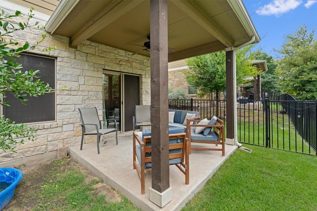 516 E Slaughter LN 1701, Austin, TX 78744
