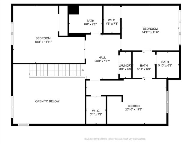 516 E Slaughter LN 1701, Austin, TX 78744