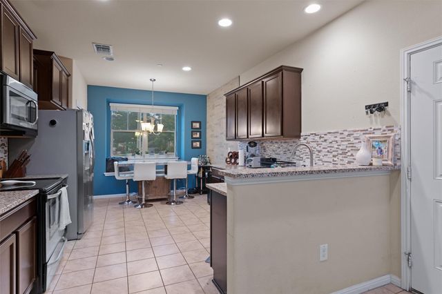 516 E Slaughter LN 1701, Austin, TX 78744