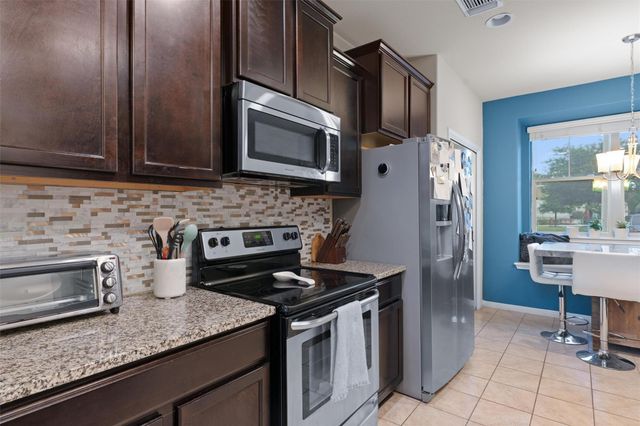 516 E Slaughter LN 1701, Austin, TX 78744