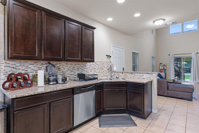 516 E Slaughter LN 1701, Austin, TX 78744