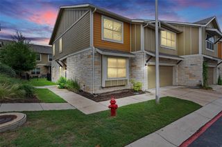 516 E Slaughter LN 1701, Austin, TX 78744