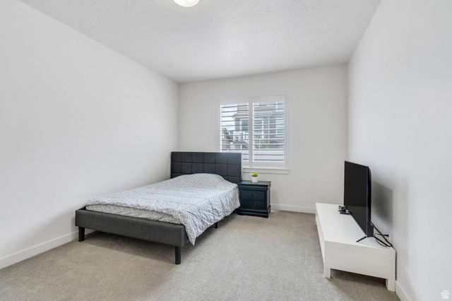 213 W PRICKLY PEAR DR, Saratoga Springs, UT 84045