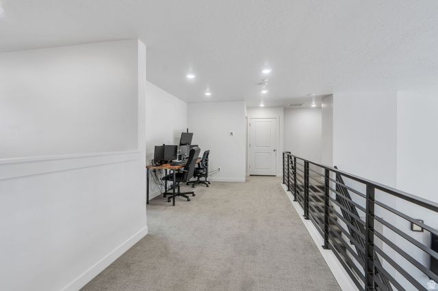 213 W PRICKLY PEAR DR, Saratoga Springs, UT 84045