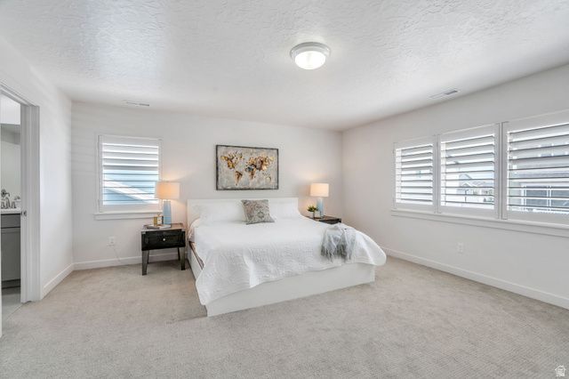 213 W PRICKLY PEAR DR, Saratoga Springs, UT 84045