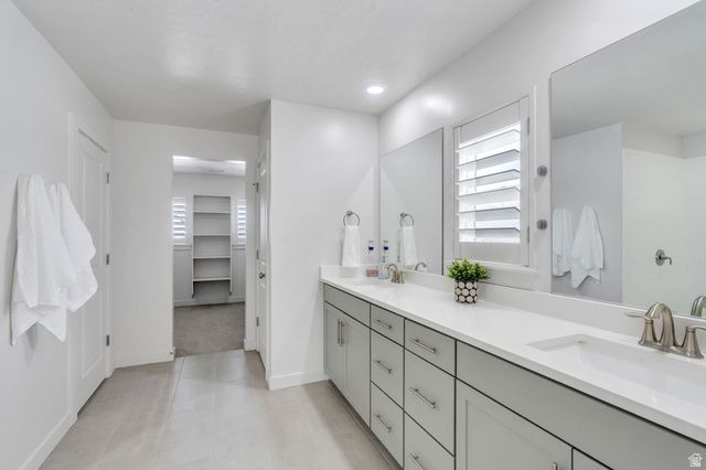 213 W PRICKLY PEAR DR, Saratoga Springs, UT 84045