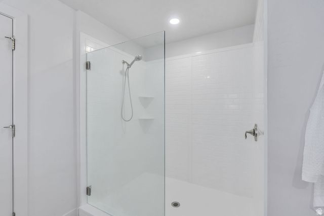 213 W PRICKLY PEAR DR, Saratoga Springs, UT 84045