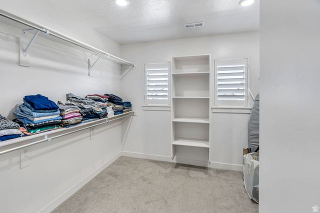 213 W PRICKLY PEAR DR, Saratoga Springs, UT 84045