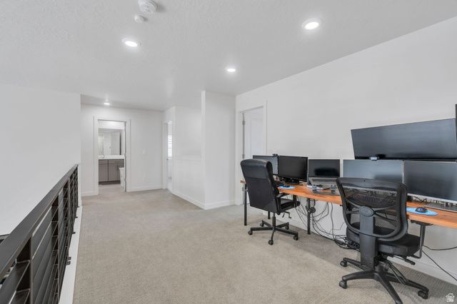 213 W PRICKLY PEAR DR, Saratoga Springs, UT 84045