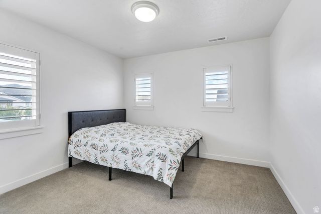 213 W PRICKLY PEAR DR, Saratoga Springs, UT 84045