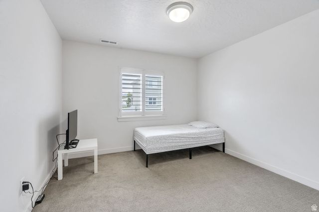 213 W PRICKLY PEAR DR, Saratoga Springs, UT 84045