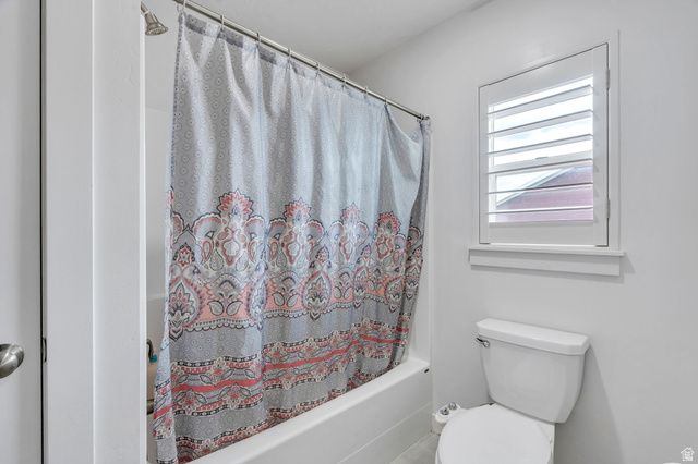 213 W PRICKLY PEAR DR, Saratoga Springs, UT 84045