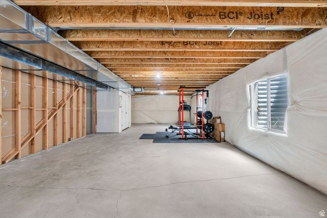 213 W PRICKLY PEAR DR, Saratoga Springs, UT 84045
