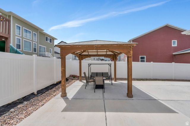 213 W PRICKLY PEAR DR, Saratoga Springs, UT 84045