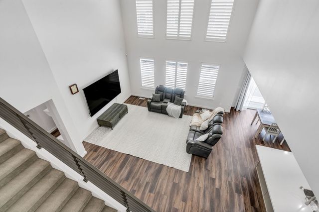 213 W PRICKLY PEAR DR, Saratoga Springs, UT 84045