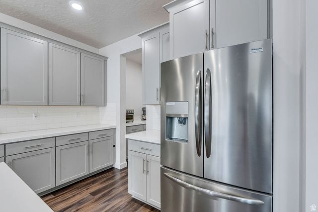 213 W PRICKLY PEAR DR, Saratoga Springs, UT 84045