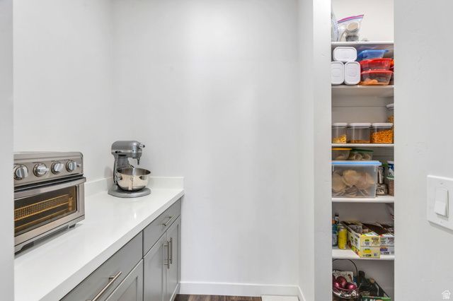 213 W PRICKLY PEAR DR, Saratoga Springs, UT 84045