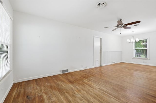 904 Cordell Street, Denton, TX 76201