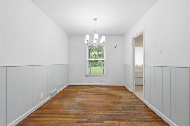 904 Cordell Street, Denton, TX 76201