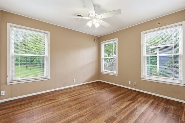 904 Cordell Street, Denton, TX 76201