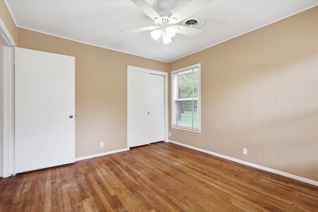 904 Cordell Street, Denton, TX 76201