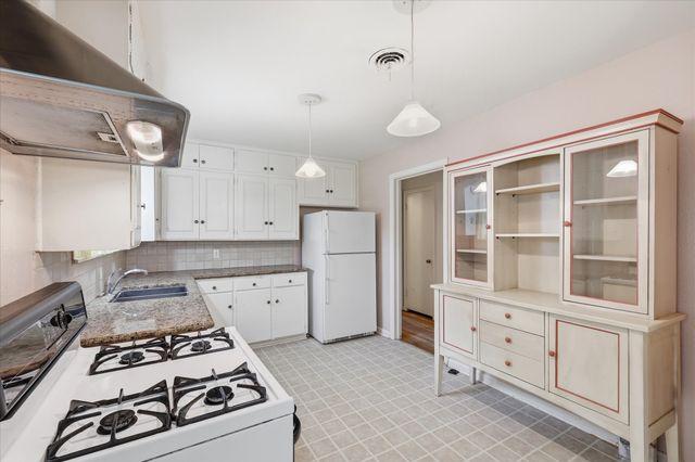 904 Cordell Street, Denton, TX 76201