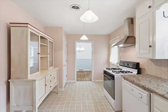 904 Cordell Street, Denton, TX 76201
